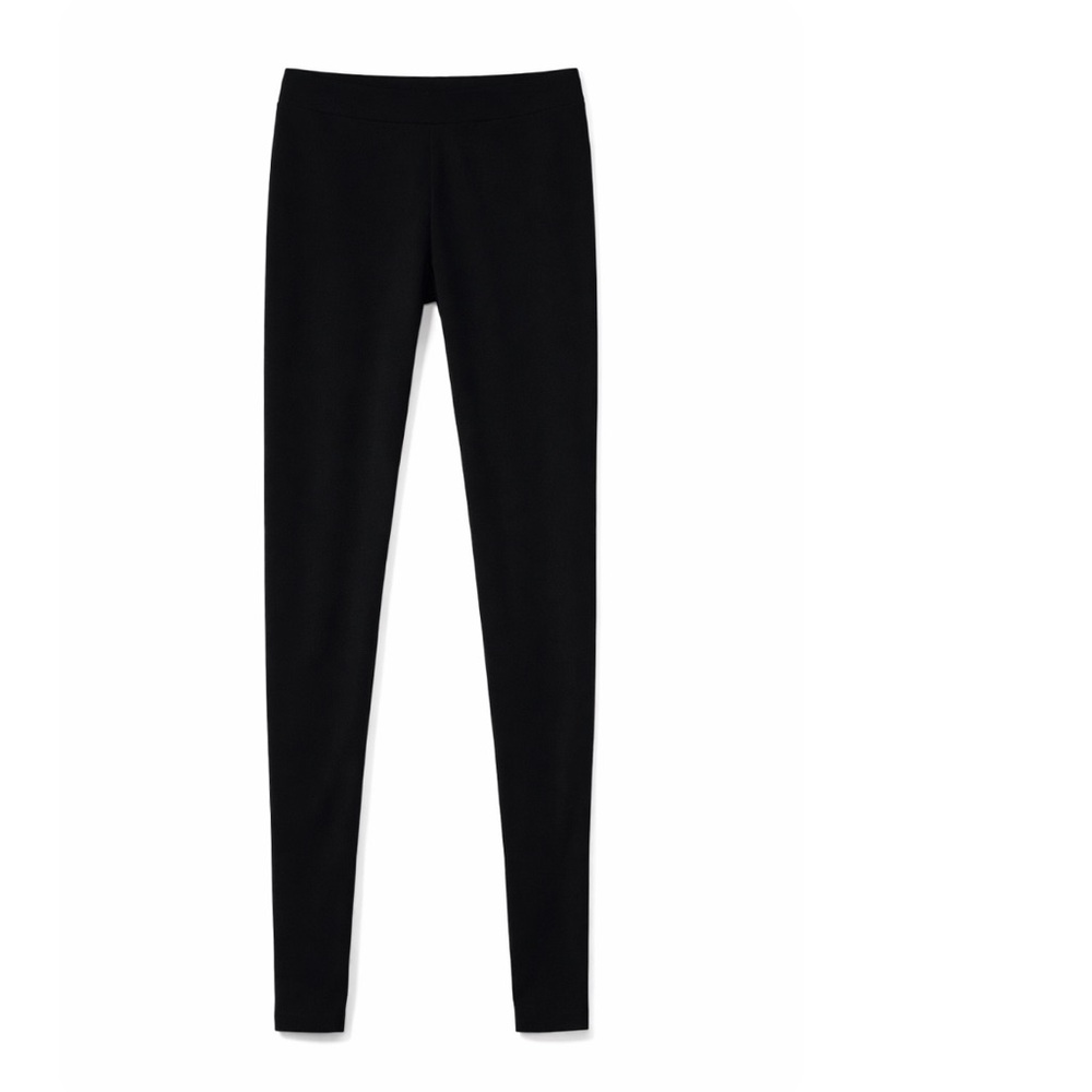 Vince leggings